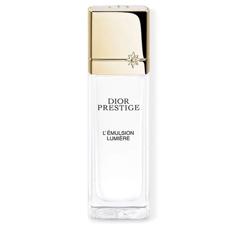 dior prestige lumiere|Dior prestige moisturizer.